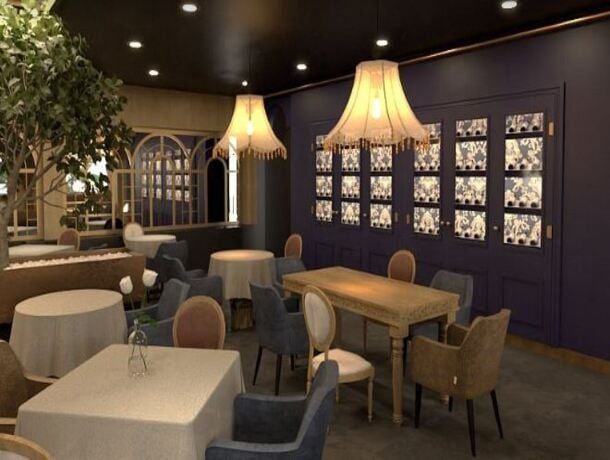 Hôtel Santo Domingo Bay Convention Resort & Casino 5* pas cher photo 15