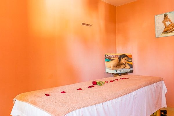 Hôtel Club Jumbo Kenzi Europa 4* pas cher photo 38