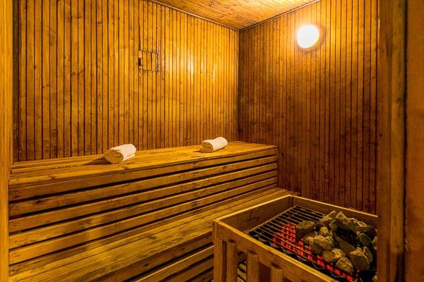 Hôtel Club Jumbo Kenzi Europa 4* pas cher photo 39