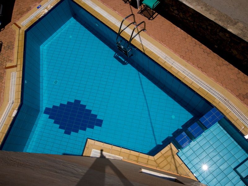 Hôtel Creteotels Elotia 3* pas cher photo 2