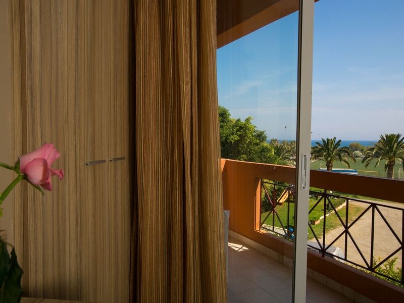 Hôtel Creteotels Elotia 3* pas cher photo 6
