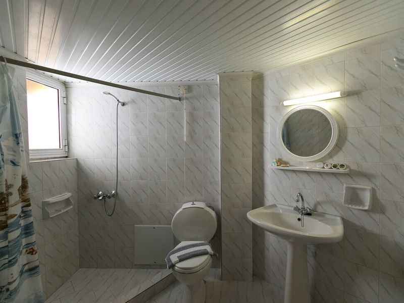 Hôtel Creteotels Elotia 3* pas cher photo 8