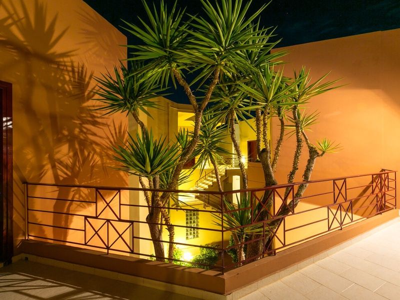 Hôtel Creteotels Elotia 3* pas cher photo 12