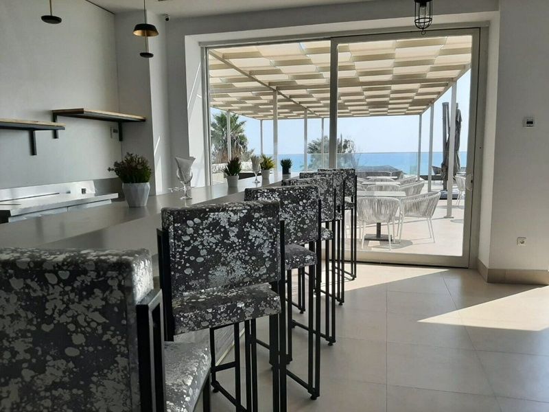 Hotel Amber El Fell 4* pas cher photo 9