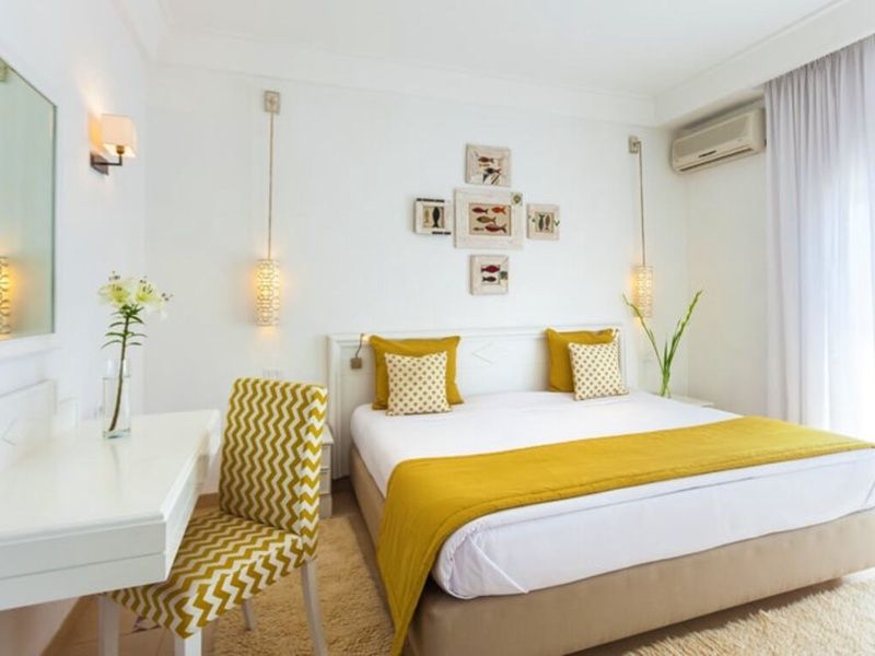 Hotel Sindbad 5* pas cher photo 7