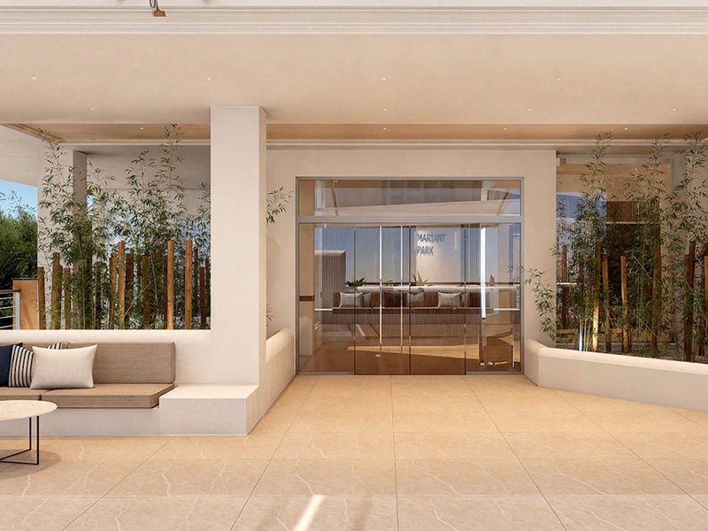 Hôtel Ôclub Experience Caprice Sa Coma Park 4* pas cher photo 4