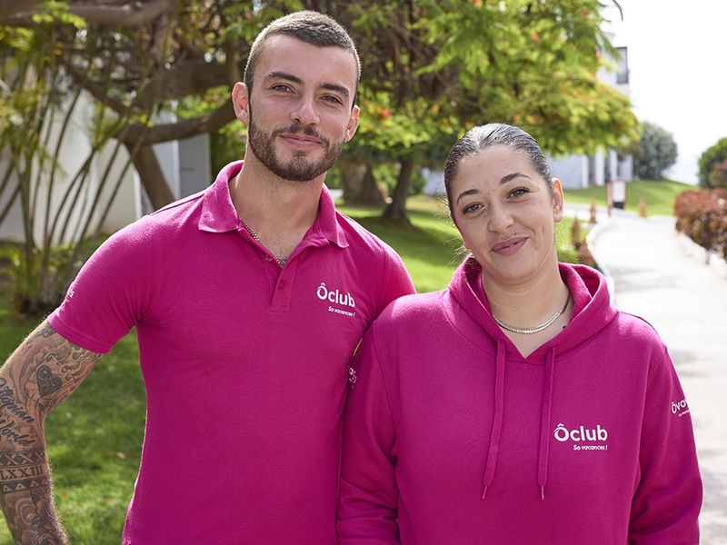 Hôtel Ôclub Experience Caprice Sa Coma Park 4* pas cher photo 9