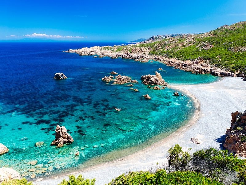 Hôtel Ôclub Experience Caprice Sa Coma Park 4* pas cher photo 10