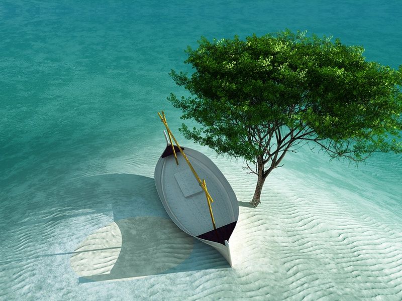 Hôtel Ôclub Experience Caprice Sa Coma Park 4* pas cher photo 11