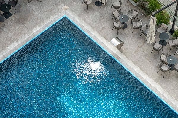 Club Framissima Bonita Luxury Resort 5* pas cher photo 2