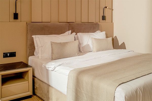 Club Framissima Bonita Luxury Resort 5* pas cher photo 8