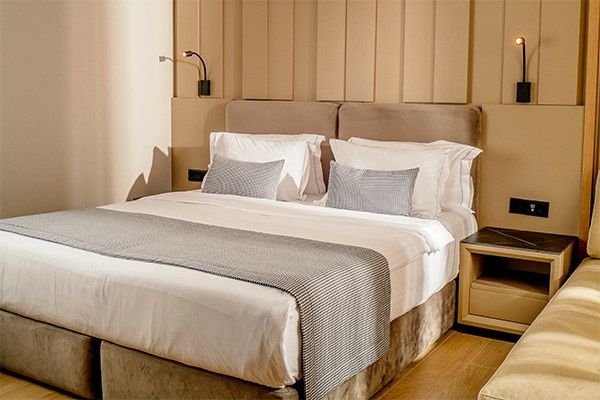 Club Framissima Bonita Luxury Resort 5* pas cher photo 9