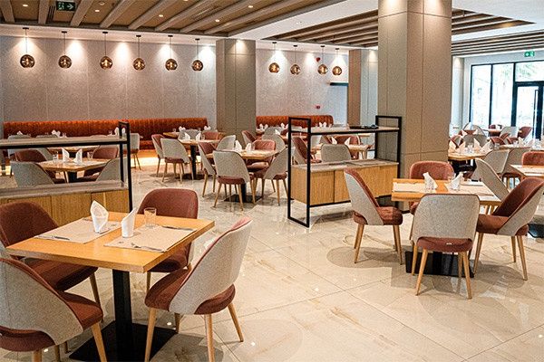 Club Framissima Bonita Luxury Resort 5* pas cher photo 13