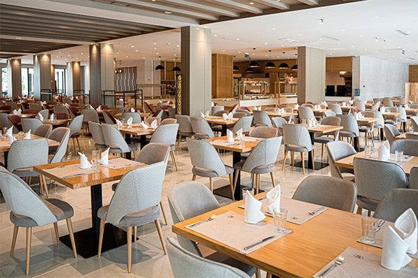 Club Framissima Bonita Luxury Resort 5* pas cher photo 14