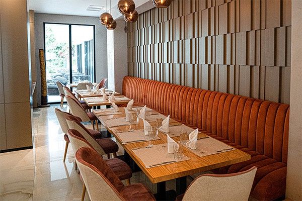 Club Framissima Bonita Luxury Resort 5* pas cher photo 16