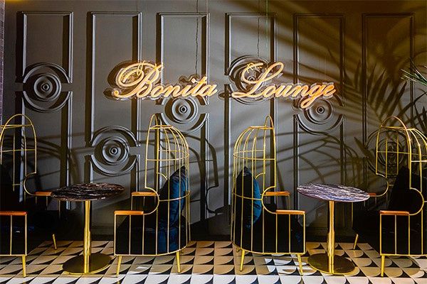 Club Framissima Bonita Luxury Resort 5* pas cher photo 17