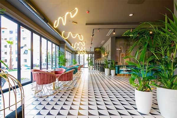 Club Framissima Bonita Luxury Resort 5* pas cher photo 21