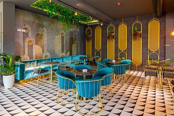 Club Framissima Bonita Luxury Resort 5* pas cher photo 22