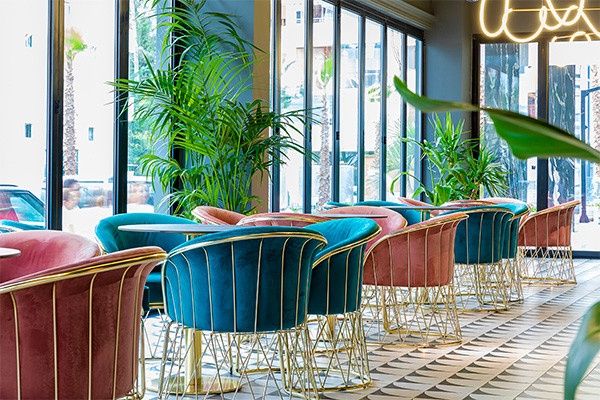 Club Framissima Bonita Luxury Resort 5* pas cher photo 23