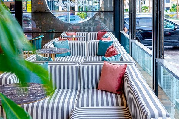 Club Framissima Bonita Luxury Resort 5* pas cher photo 25