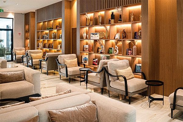 Club Framissima Bonita Luxury Resort 5* pas cher photo 26