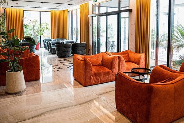 Club Framissima Bonita Luxury Resort 5* pas cher photo 27