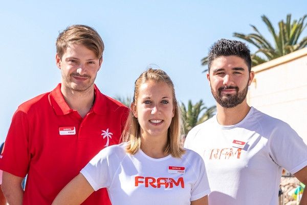 Club Framissima Bonita Luxury Resort 5* pas cher photo 29