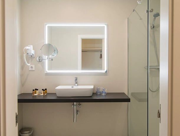Hôtel Dwo Valencia 4* pas cher photo 7