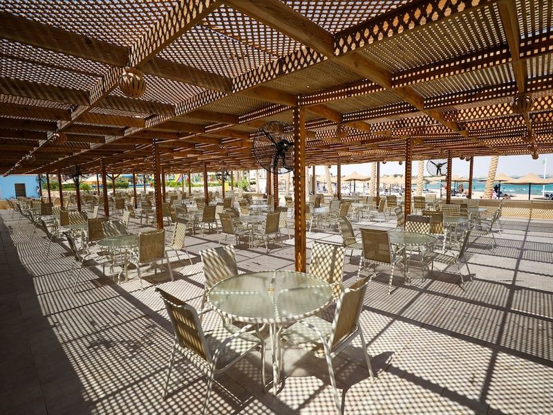 Hôtel Blend Club Aqua Resort pas cher photo 15