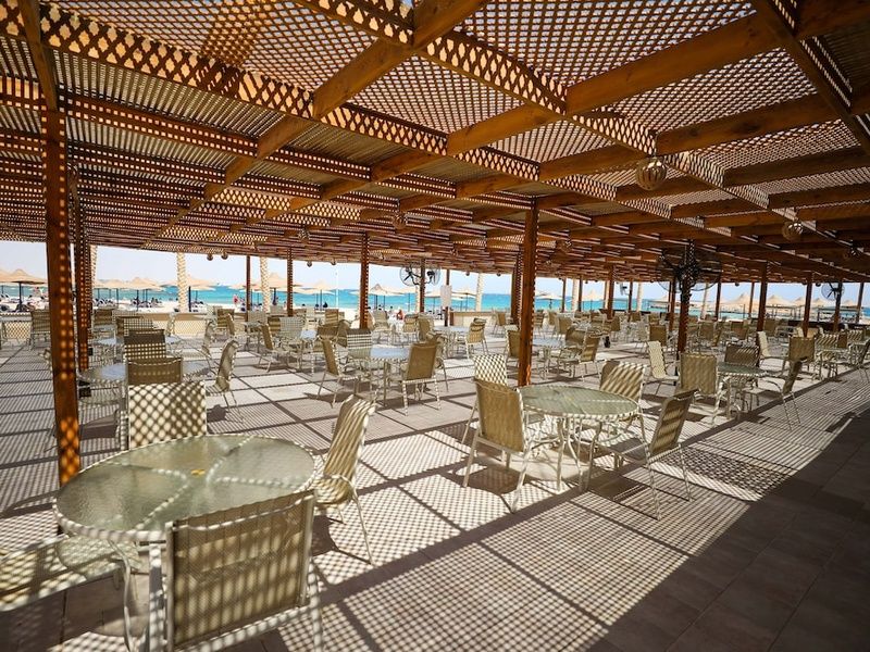Hôtel Blend Club Aqua Resort pas cher photo 18