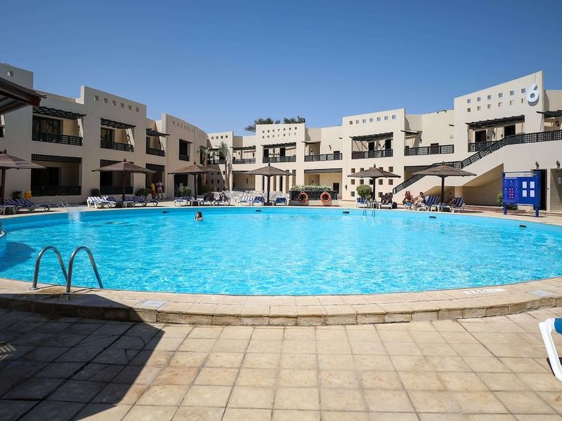 Hôtel Blend Club Aqua Resort pas cher photo 33