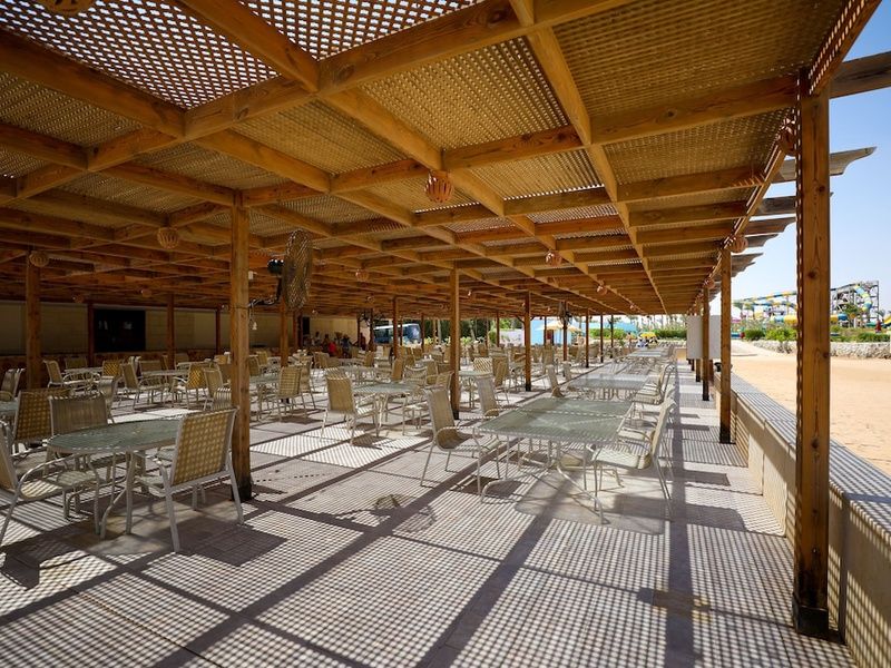 Hôtel Blend Club Aqua Resort pas cher photo 59