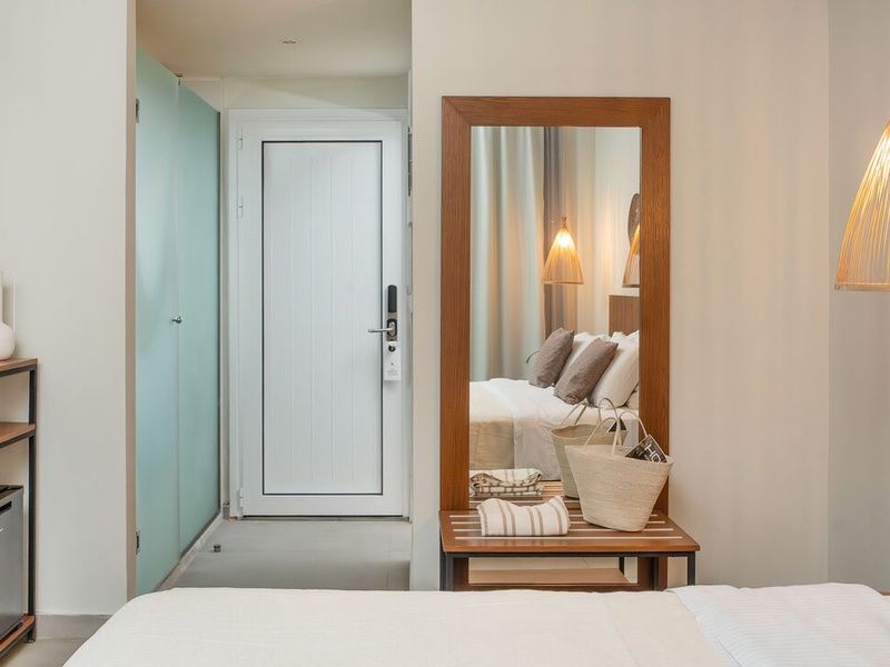 Hôtel Ayla By Ekati Mare 4* pas cher photo 5