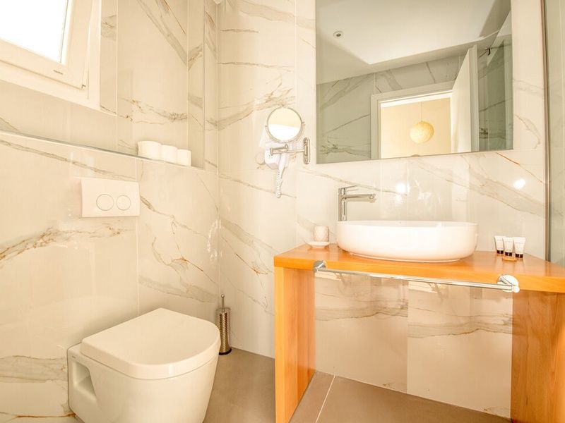 Hôtel Ayla By Ekati Mare 4* pas cher photo 6