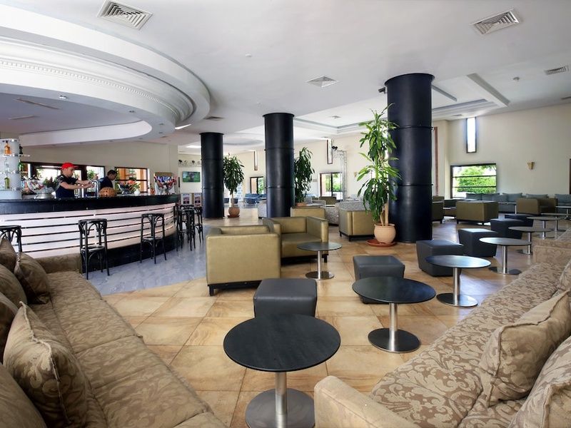 Valeria Family Madina Club Resort pas cher photo 6
