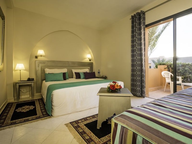 Valeria Premium Dar Atlas Resort pas cher photo 5