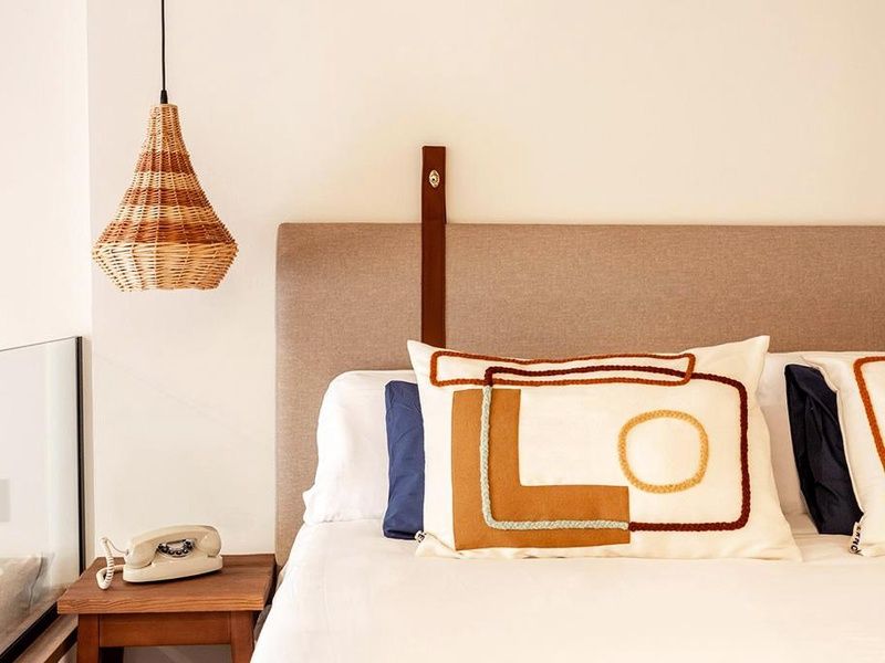 Hôtel Zel Costa Brava 4* pas cher photo 6