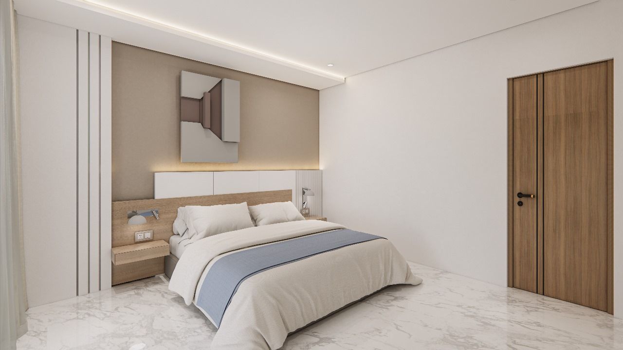 Hôtel Sentido Marillia 5* - Exclu Carrefour pas cher photo 6