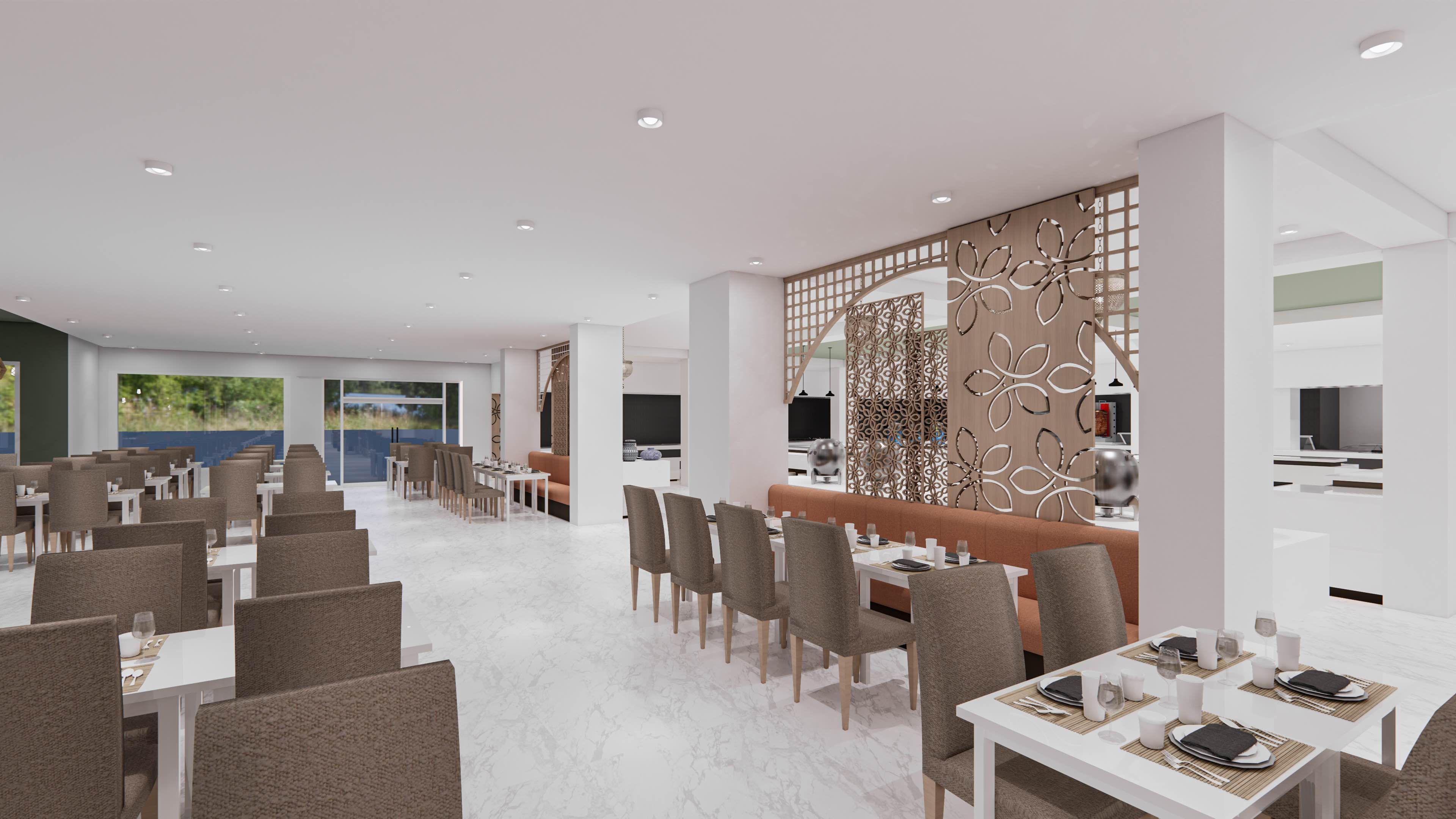 Hôtel Sentido Marillia 5* - Exclu Carrefour pas cher photo 8