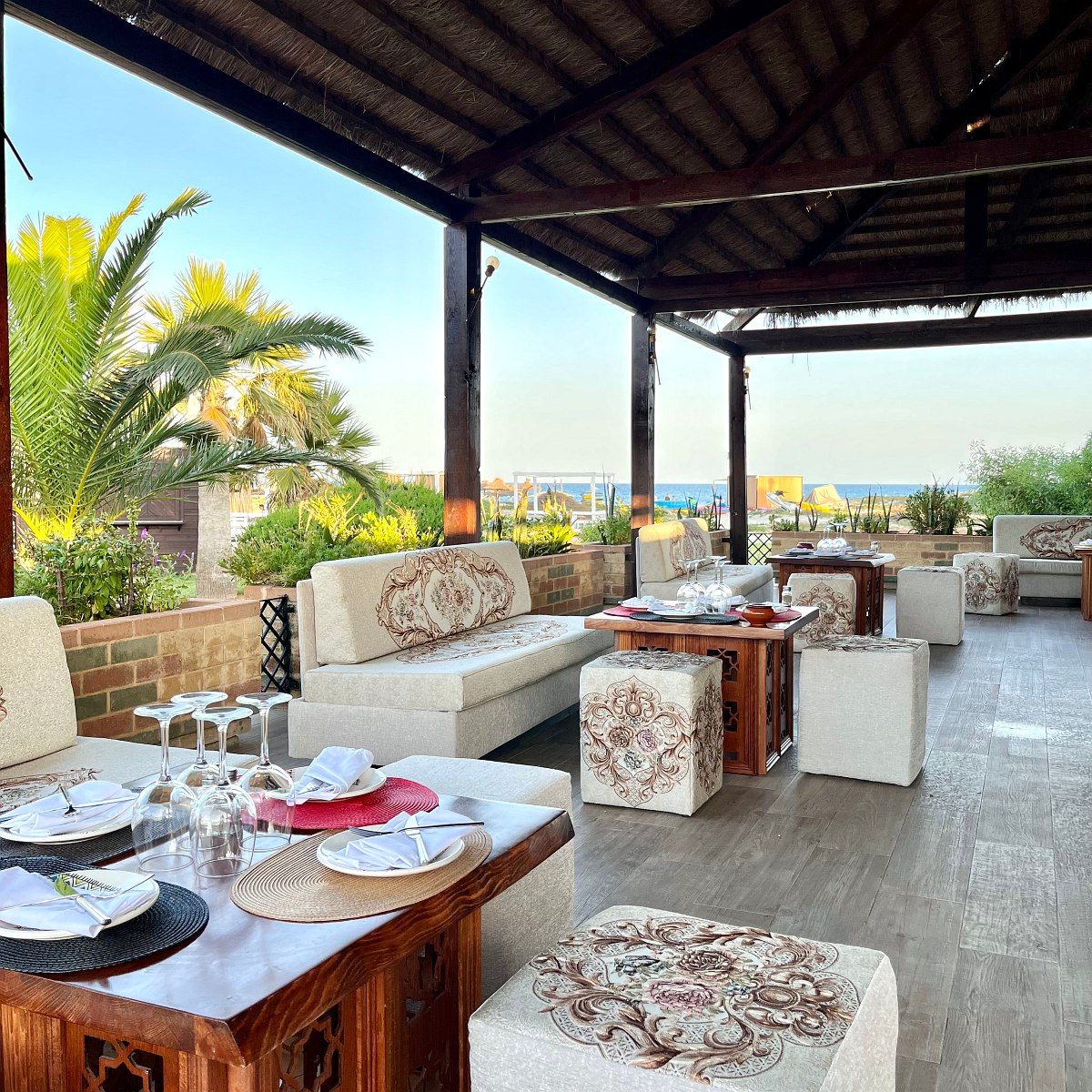 Hôtel Sentido Marillia 5* - Exclu Carrefour pas cher photo 9