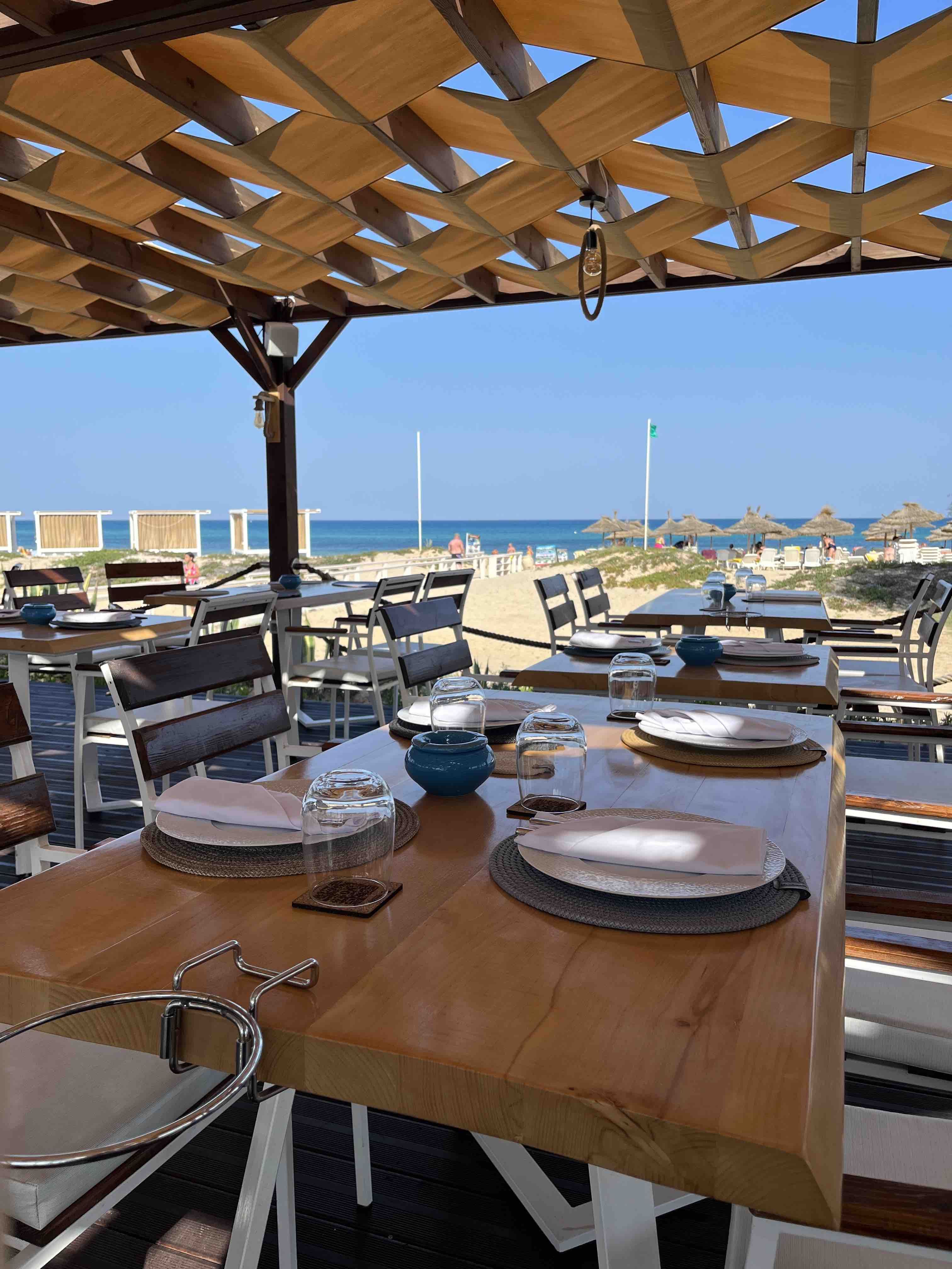 Hôtel Sentido Marillia 5* - Exclu Carrefour pas cher photo 10