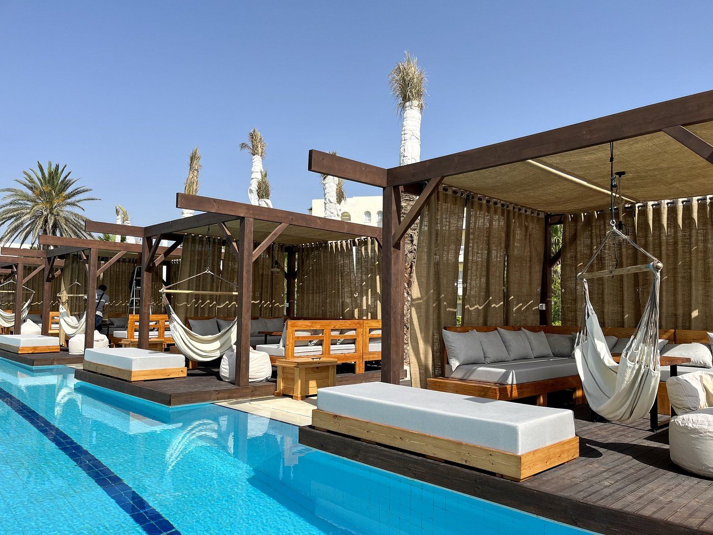 Hôtel Sentido Marillia 5* - Exclu Carrefour pas cher photo 11
