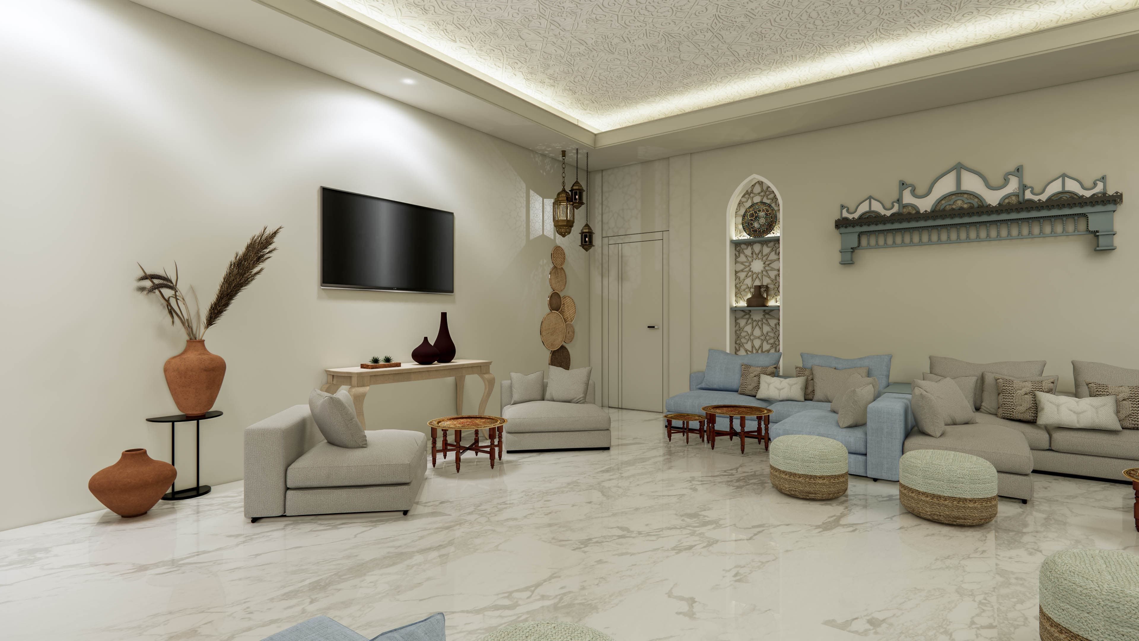 Hôtel Sentido Marillia 5* - Exclu Carrefour pas cher photo 12