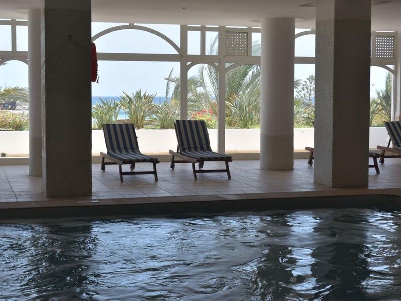 Hôtel Laico Hammamet 5* pas cher photo 7