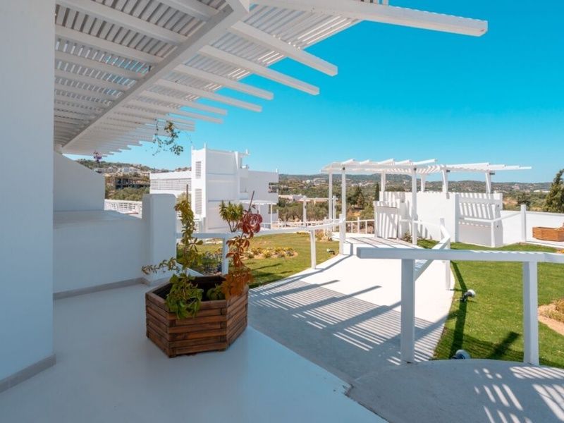Hôtel Aloe Rhodes (Adults Only +18) 4* pas cher photo 8