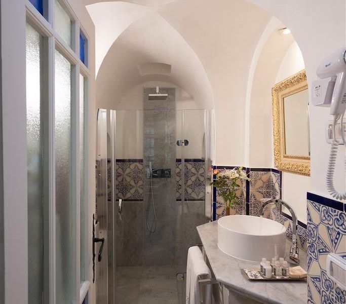 Hôtel Dar Said 4* pas cher photo 7
