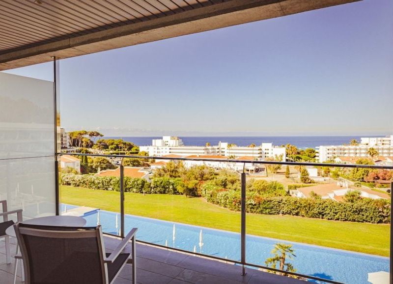 Hôtel 55 Santo Tomas 4* pas cher photo 7