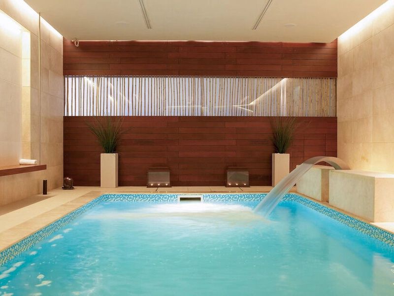Hôtel Alexander Beach and Village 5* pas cher photo 18
