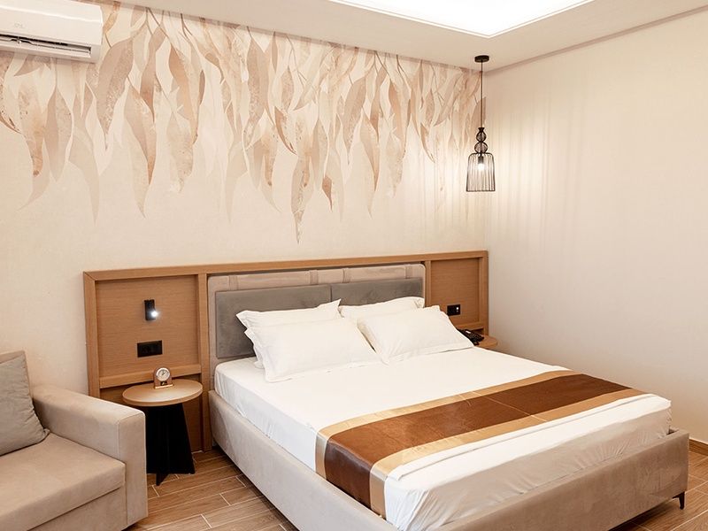 Hôtel Fafa Sun 4* - Adult Only (+18) pas cher photo 6