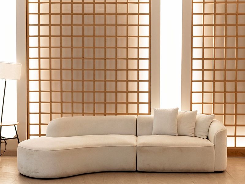 Hôtel Fafa Sun 4* - Adult Only (+18) pas cher photo 7